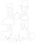 EESTI AND